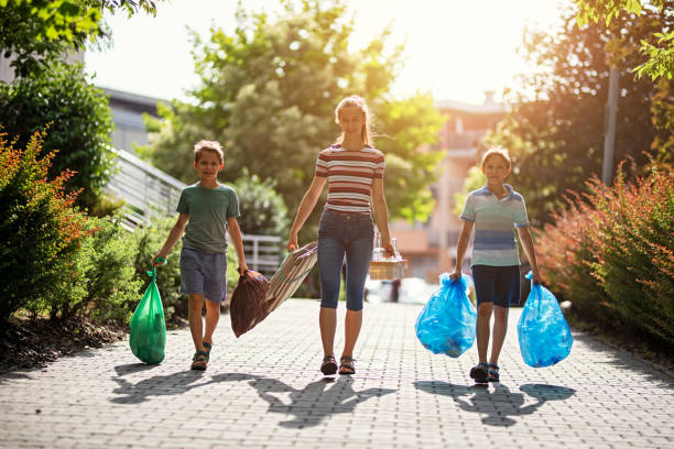 Best Basement Cleanout Services  in Covington, KY