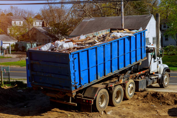 Best Junk Removal Near Me  in Covington, KY