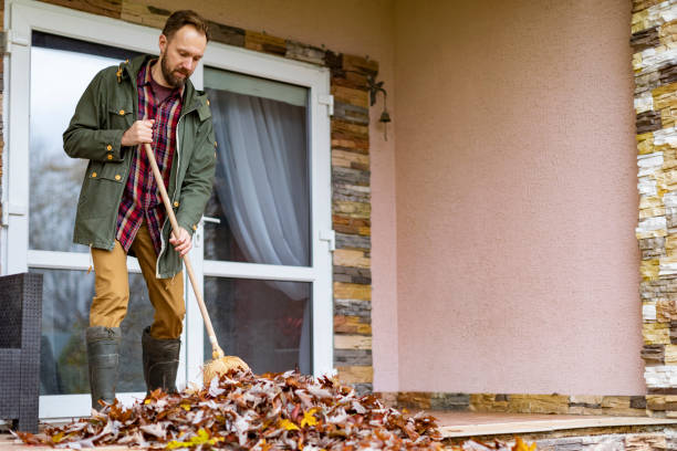 Best Electronics Removal Services  in Covington, KY