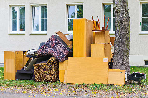 Covington, KY Junk Removal Company