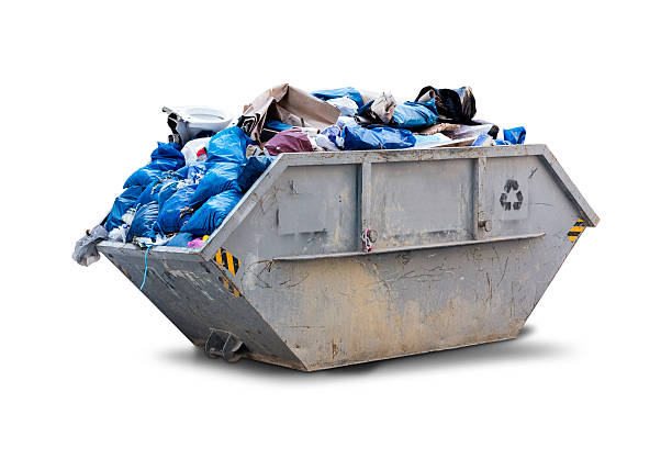 Best Hot Tub Removal  in Covington, KY